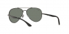 RB3675 Sunglasses