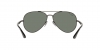 RB3675 Sunglasses