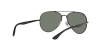 RB3675 Sunglasses