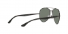 RB3675 Sunglasses