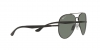 RB3675 Sunglasses