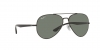 RB3675 Sunglasses