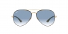 RB3675 Sunglasses