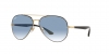 RB3675 Sunglasses