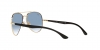 RB3675 Sunglasses