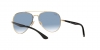 RB3675 Sunglasses
