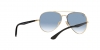 RB3675 Sunglasses