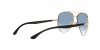 RB3675 Sunglasses