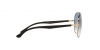 RB3675 Sunglasses