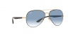 RB3675 Sunglasses