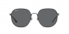 RB3680D Sunglasses