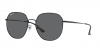 RB3680D Sunglasses