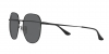 RB3680D Sunglasses