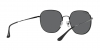 RB3680D Sunglasses
