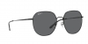 RB3680D Sunglasses