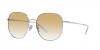 RB3675 Sunglasses
