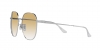 RB3675 Sunglasses