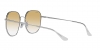 RB3675 Sunglasses