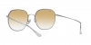 RB3675 Sunglasses