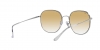 RB3675 Sunglasses