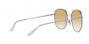 RB3675 Sunglasses