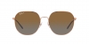 RB3680D Sunglasses