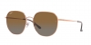 RB3680D Sunglasses