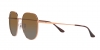 RB3680D Sunglasses
