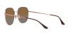 RB3680D Sunglasses