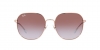 RB3680D Sunglasses