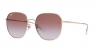 RB3680D Sunglasses