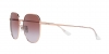RB3680D Sunglasses