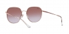 RB3680D Sunglasses