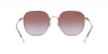 RB3680D Sunglasses