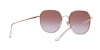 RB3680D Sunglasses