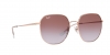 RB3680D Sunglasses