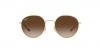 RB3681 Sunglasses