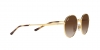 RB3681 Sunglasses