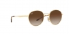 RB3681 Sunglasses