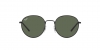 RB3681 Sunglasses