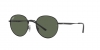 RB3681 Sunglasses