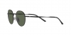 RB3681 Sunglasses
