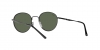 RB3681 Sunglasses