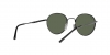 RB3681 Sunglasses