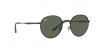 RB3681 Sunglasses