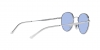 RB3681 Sunglasses