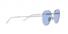 RB3681 Sunglasses