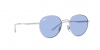 RB3681 Sunglasses