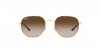 RB3681 Sunglasses