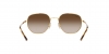 RB3681 Sunglasses